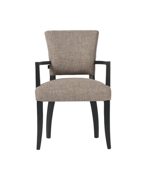 Artwood MAGGIE karmstol Sway Liver