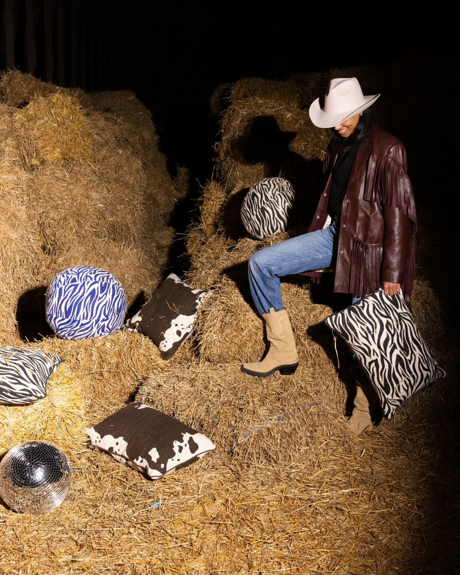 product gallery image