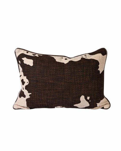 Byon kudde Anima cow L