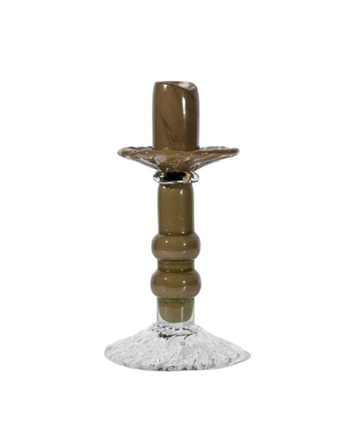 Byon Ljusstake Lara S