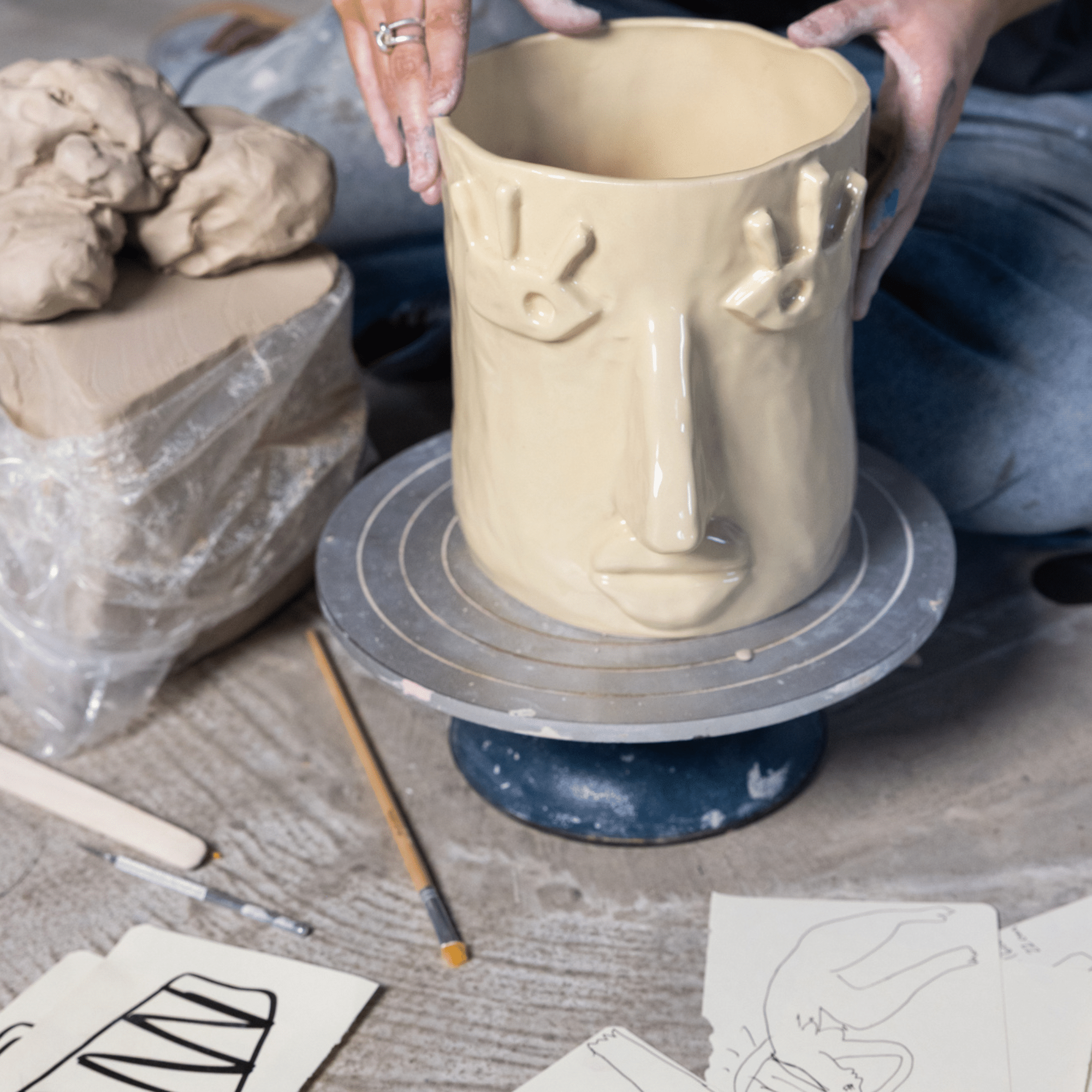 product gallery image