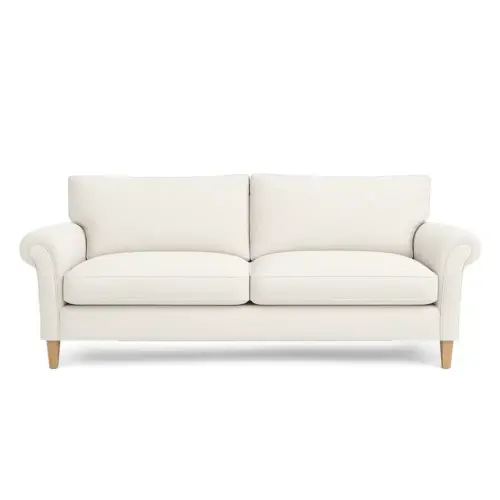 Englesson Soffa Stocksund 2,5 sits