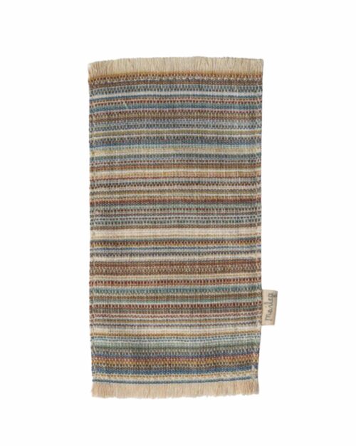 Maileg Matta till Mus Randig