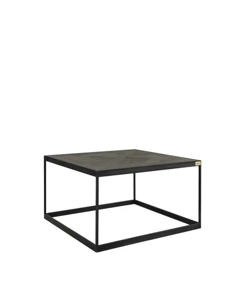 Artwood PITTSBURGH Sidobord