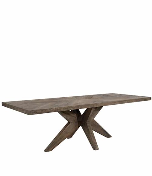 Artwood Justin Matbord 240×100 cm