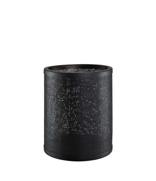 Artwood TARANTO lykta (S)