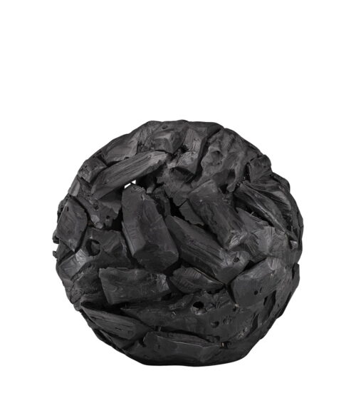 Artwood VAIL GLOBE dekoration