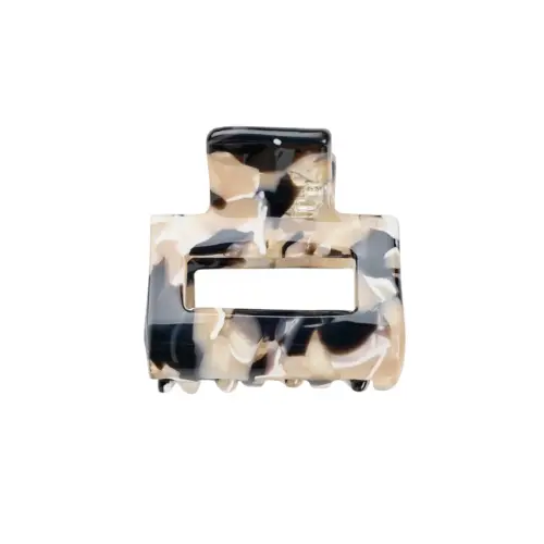 Hårklämma TIMON XS