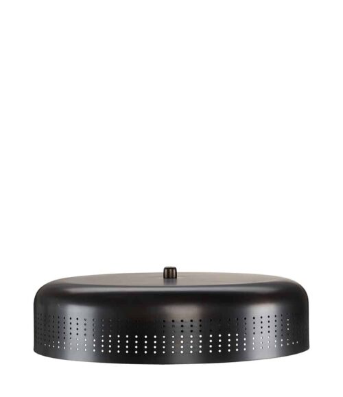 Artwood ARMANDO ROUND lampskärm