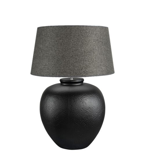 Artwood Pasadena bordslampa