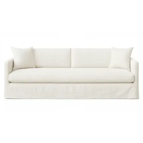 Englesson 3,5-sits Soffa Sommerville Casual