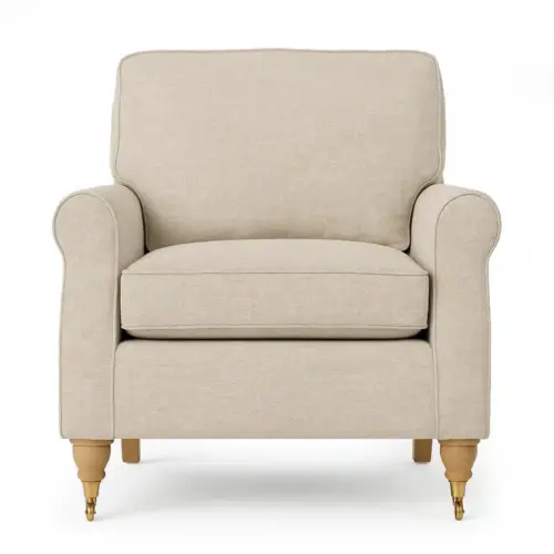 Englesson Fåtölj Svalnäs