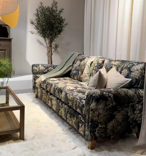 Englesson Stocksund 4-sits soffa pg 3