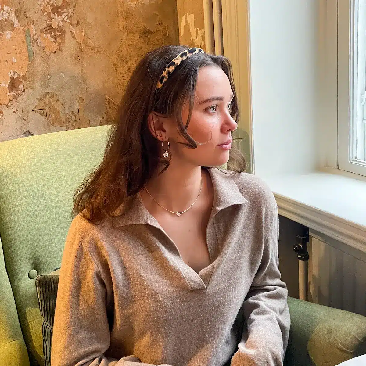 product gallery image