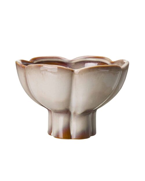 Denise planteringskruka