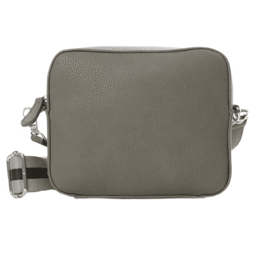 Ceannis iPhone Väska Palermo II - Iron