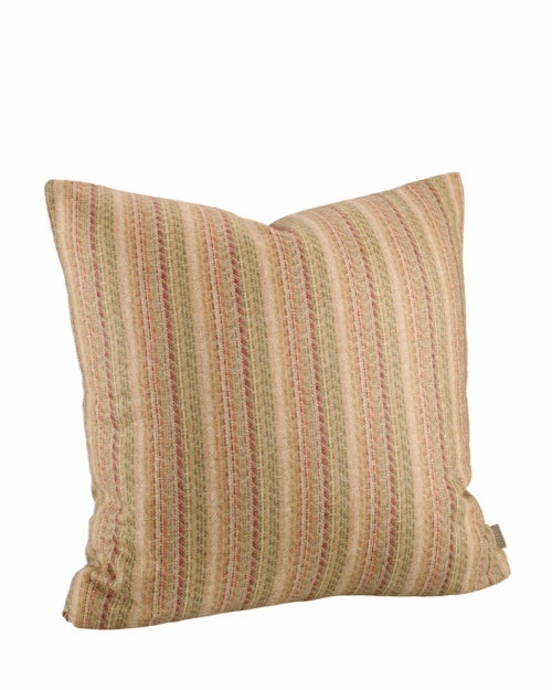 Artwood Kuddfodral Duncan stripe 60x40cm
