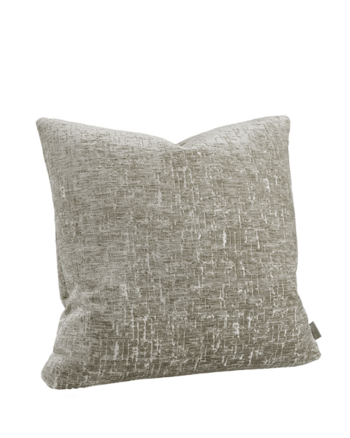 Artwood Kuddfodral Iceland Stone 60x40cm