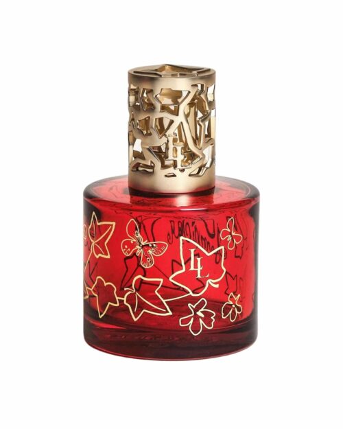 Maison Berger Pure Sweet gåvoset Lolita Lempicka Sweet