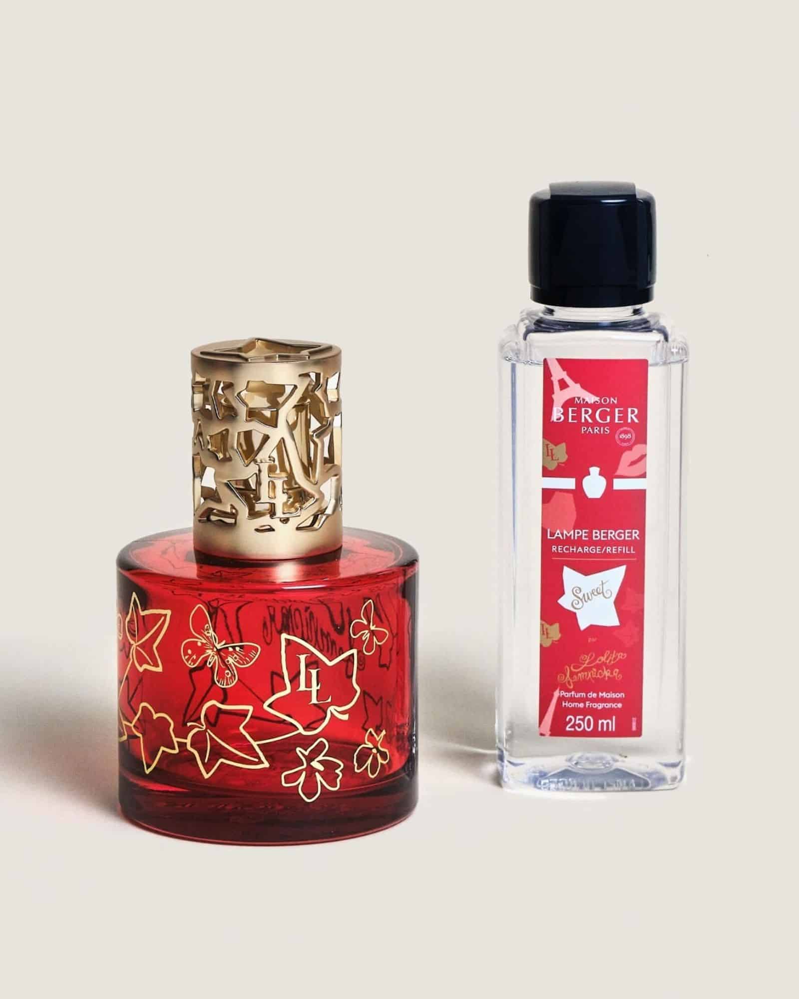 product gallery image