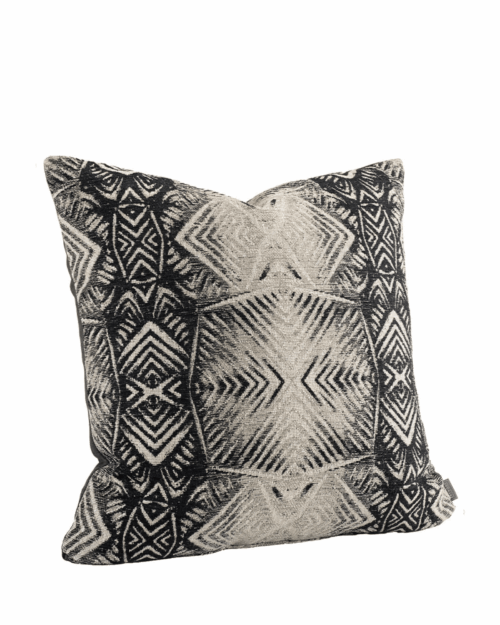 Artwood Kuddfodral Serena ethnic 60x40cm