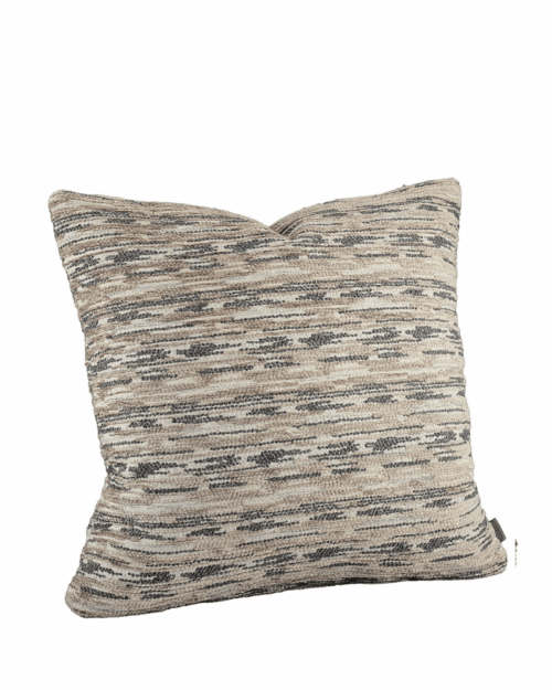 Artwood Kuddfodral Serena Melange 60x40cm