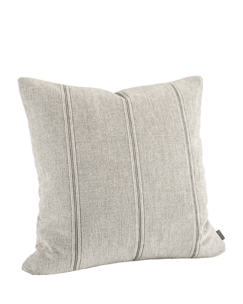 Artwood Kuddfodral Serena Stripe 60x40cm
