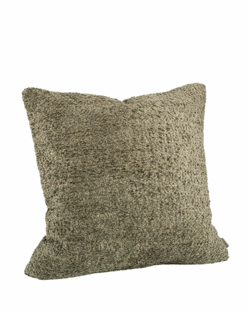 Artwood Kuddfodral Vega Forest 60x60cm