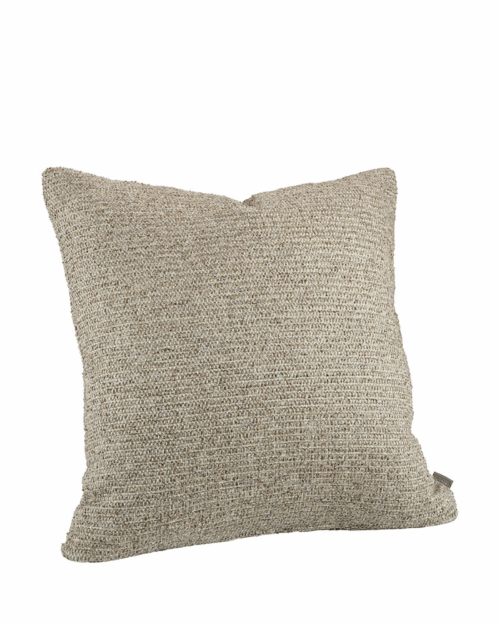 Artwood Kuddfodral Viva Oyster 60x40cm