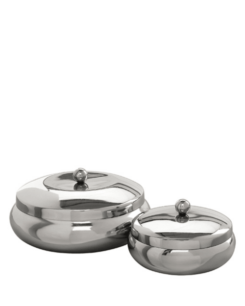 Artwood Armando 2-pack boxar