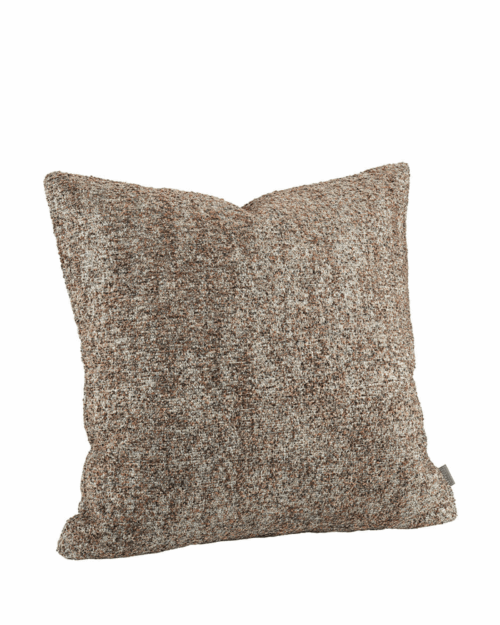 Artwood Kuddfodral Bronzo 60x40cm