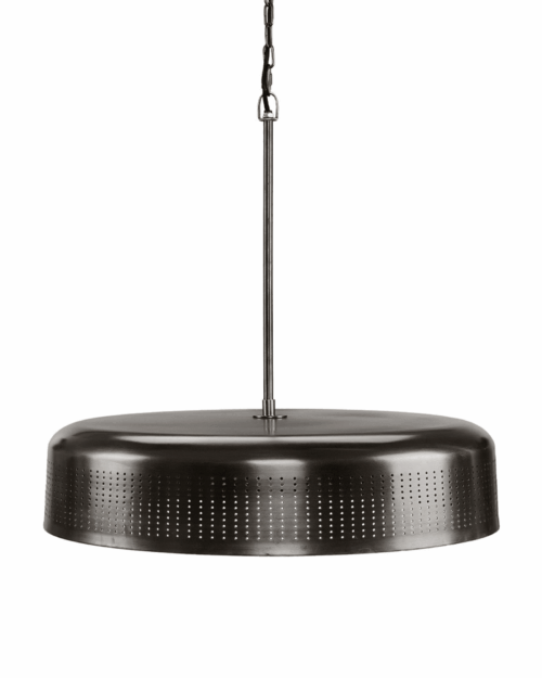 Artwood Taklampa Armando