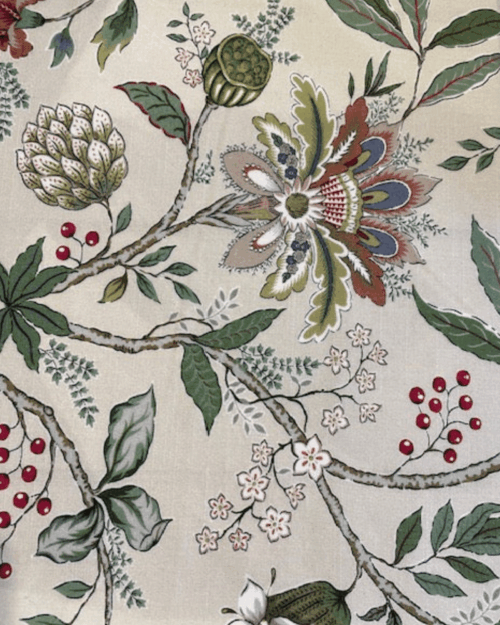 Tree of peace duk 150x270