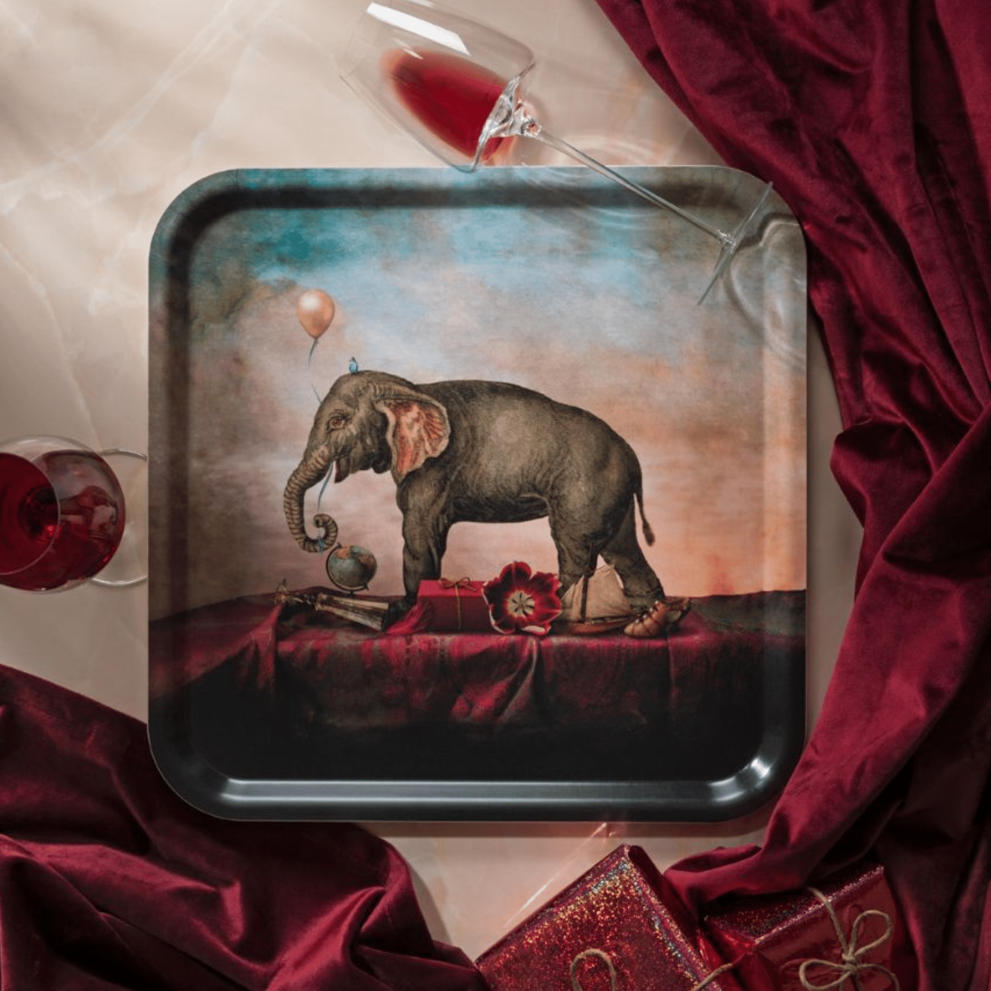 product gallery image