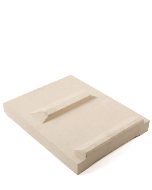 Wamsler Tegel bak K144