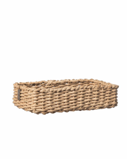 Ernst Korg 23x14x6,5 Natur