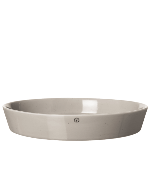 Ernst Ugnsform d28 h4,7 cm sand