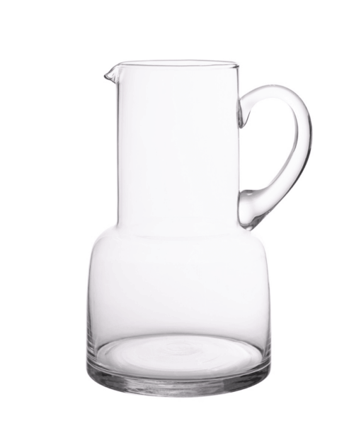 Ernst Glaskaraff 230cl