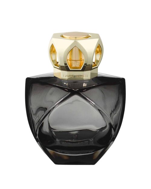 Maison Berger Eternity svart gåvoset Lady Flower