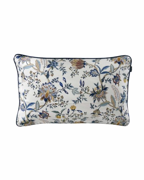 Tree of life kuddfodral 40x60