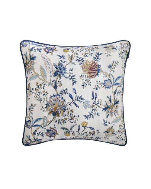 Tree of life kuddfodral 50x50