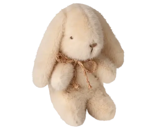 Maileg Kanin Mini Cream