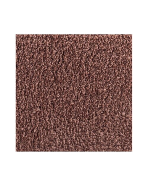 Golvabia Lea Old Rose 400x300