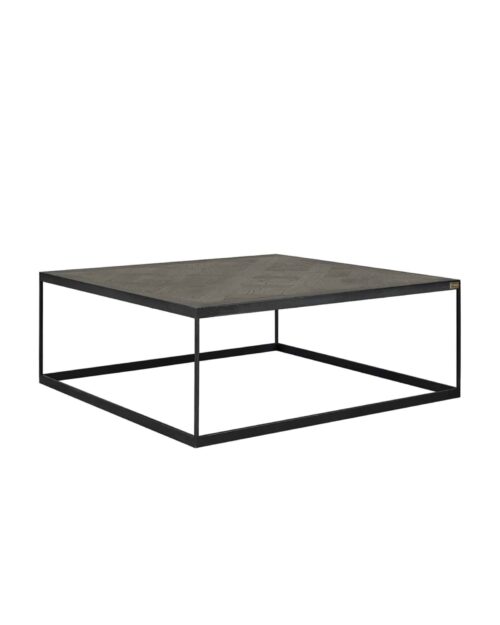 Artwood PITTSBURGH soffbord