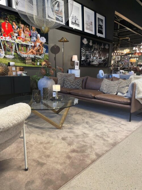 Vogue Hassel 400x300