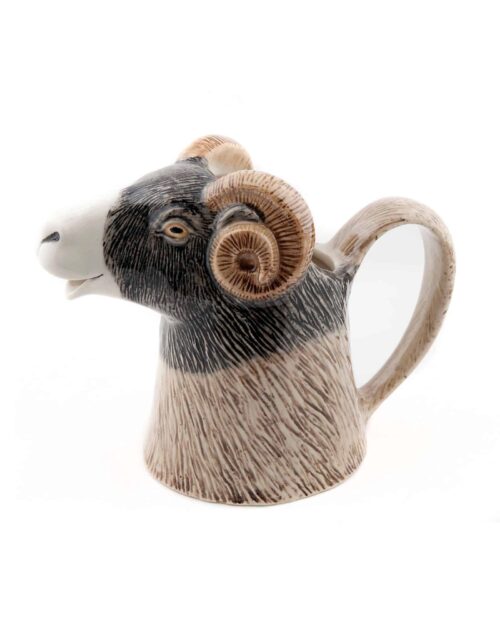 Swaledale mugg medium