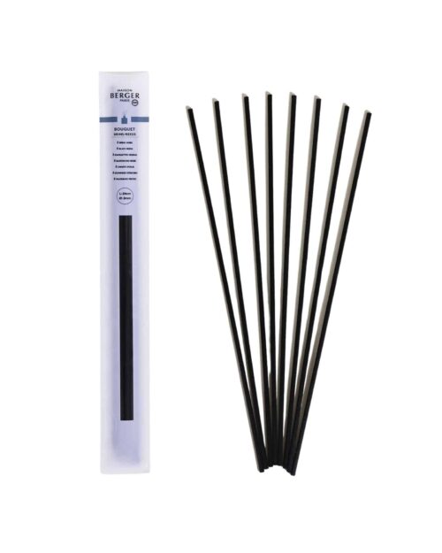 Maison berger 8 doftpinnar 24 cm