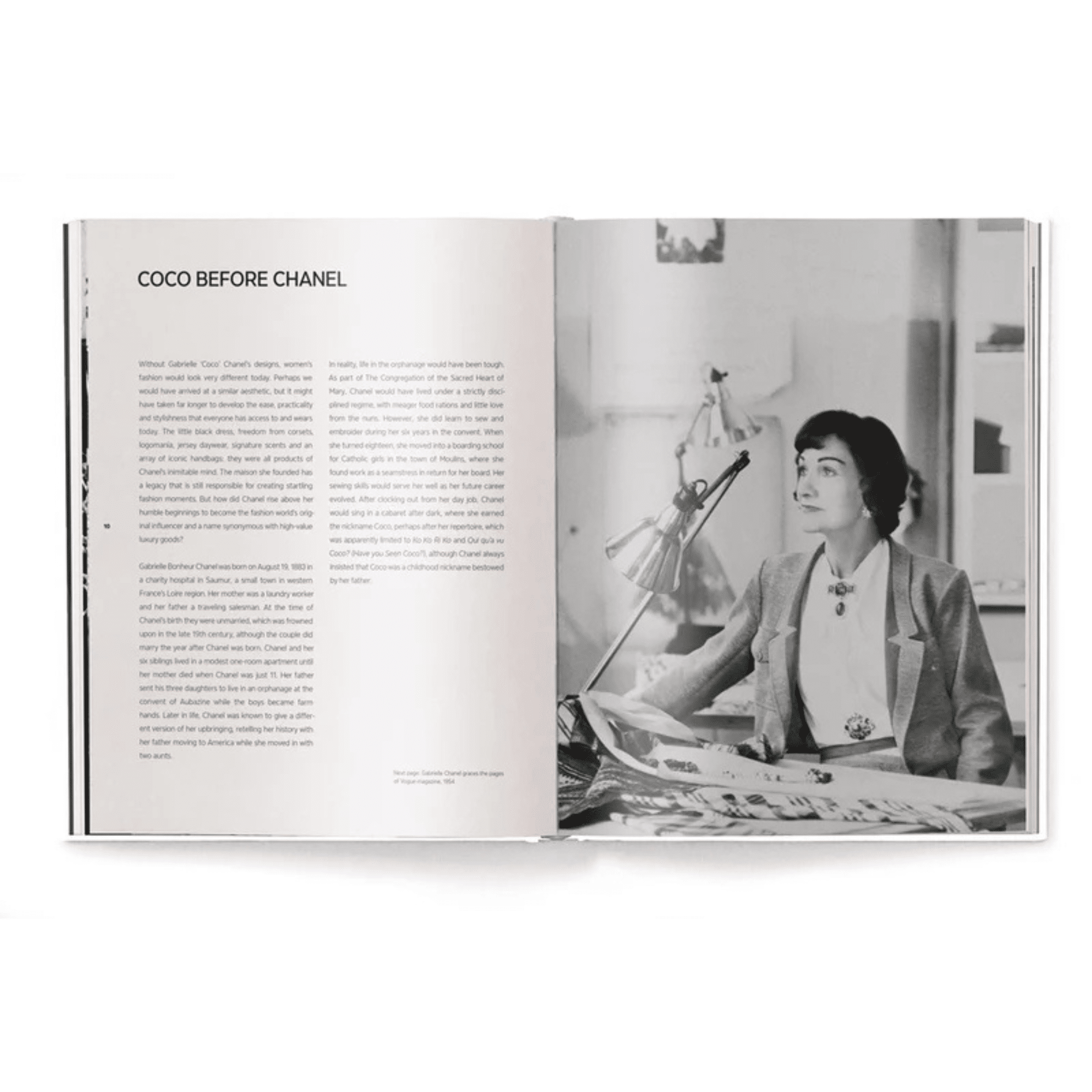 product gallery image