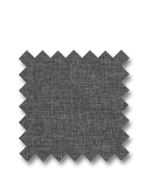 Artwood Orlando Classic Fodral Trafford Antracite