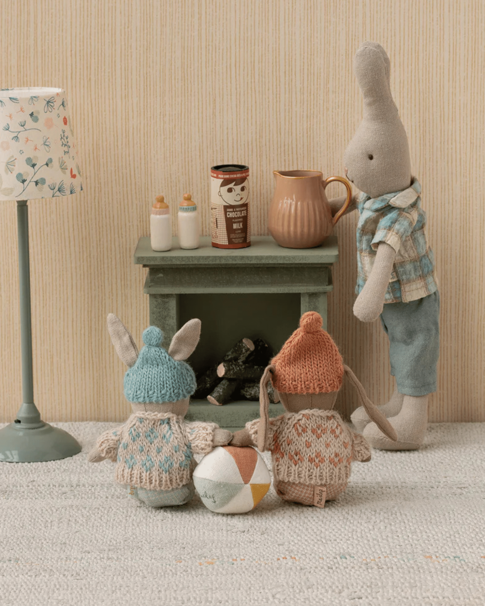 product gallery image